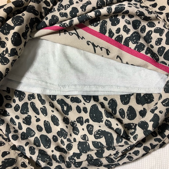 Fun Dress-h6 - Picture 7 of 7